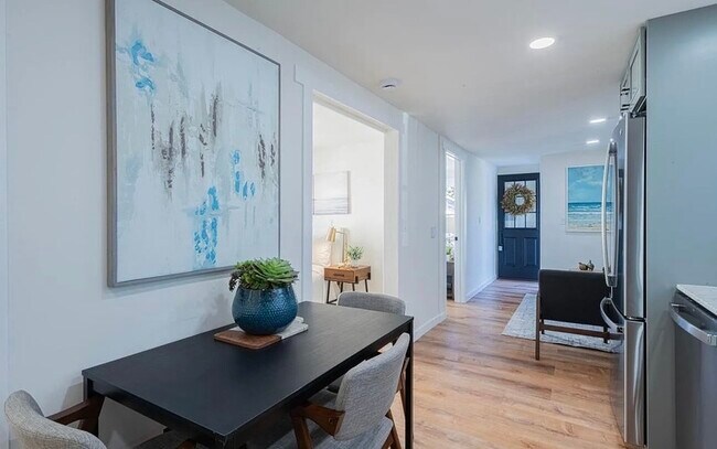 Foto del edificio - 518 Cortes St