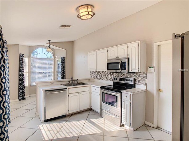 Foto del edificio - 120 Rose Hill Trl, Sanford, FL 32773