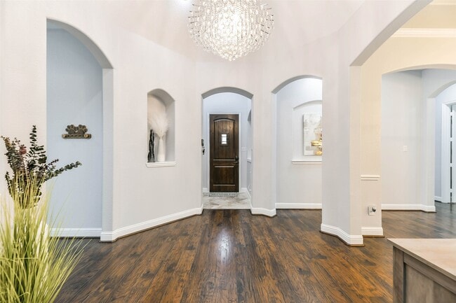 Foto del edificio - 2972 Holbrook Valley Ln