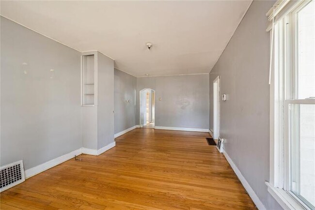 Foto del edificio - 1502 1st St SW