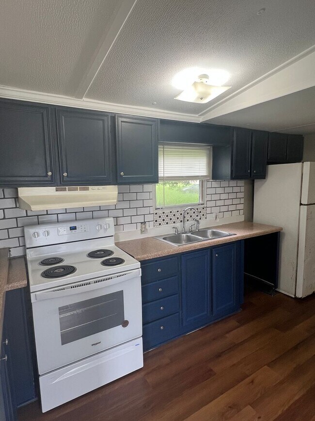 Foto del edificio - 3 Bedroom, 2 Bath Home (WAXHAW, NC)