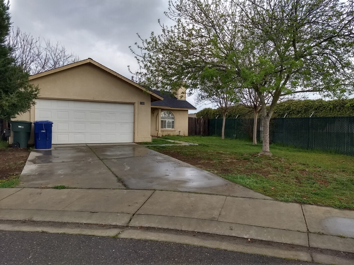 3 bedroom 2 bath home for rent - 3 bedroom 2 bath home for rent
