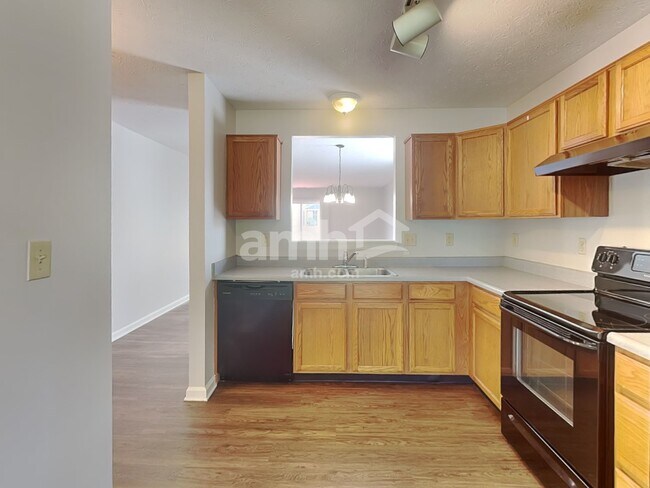 Building Photo - 1159 Spring Meadow Court