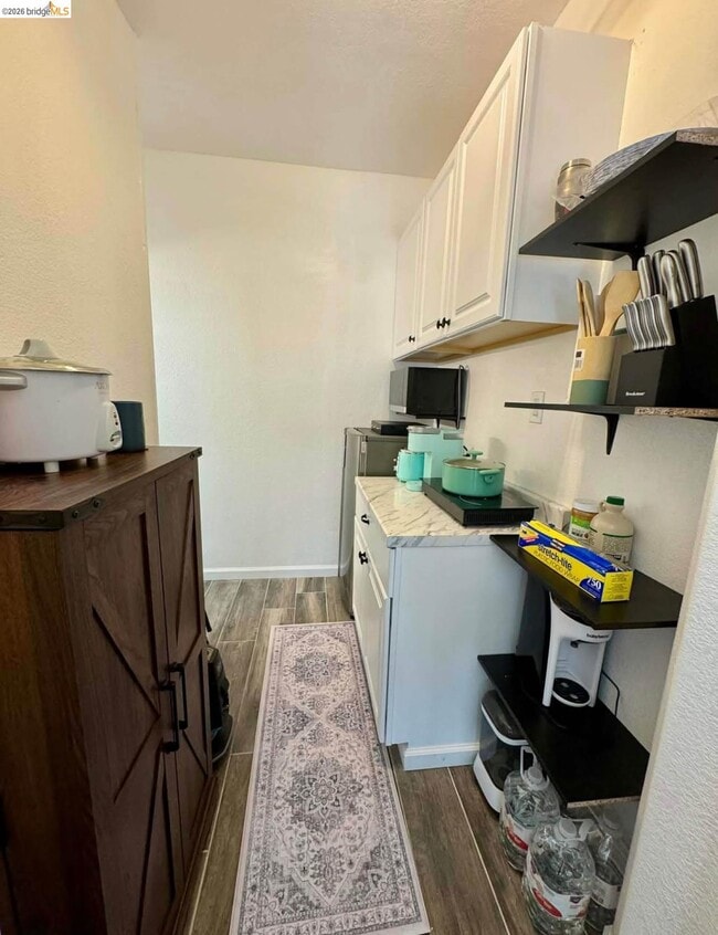 Building Photo - 1089 Somersby Way