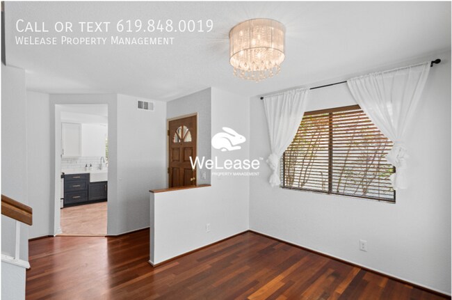 Building Photo - Beautifully Updated 3 Bed 3 Bath Home in UTC