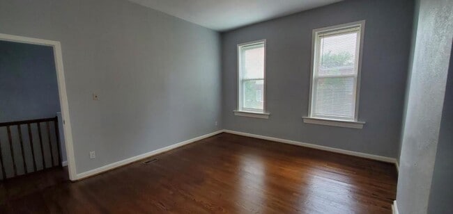 Foto del edificio - 4135 S Compton Ave