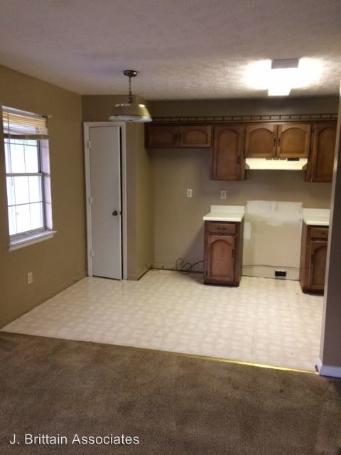Building Photo - 2 br, 2 bath House - 919 Willow Point