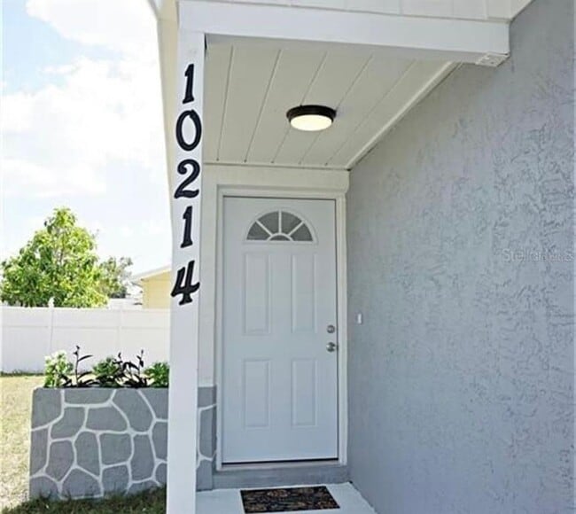 Building Photo - 10214 Sable Ridge Ct