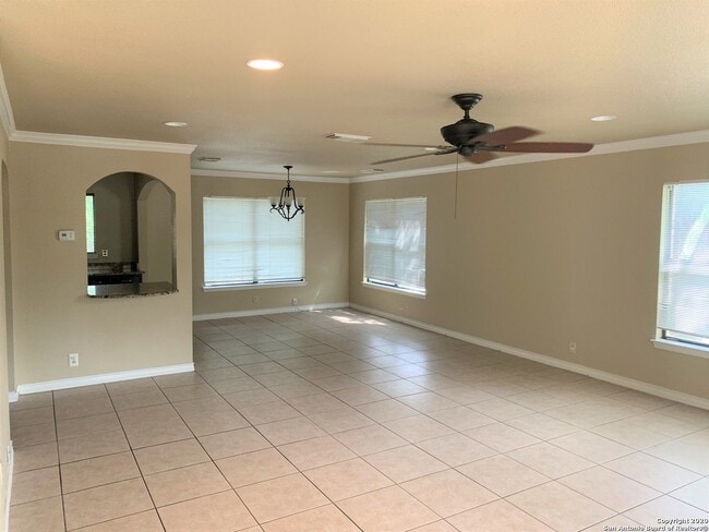 Building Photo - 4 Bedroom/2.5 Bath Eckhert Crossing Subdiv...