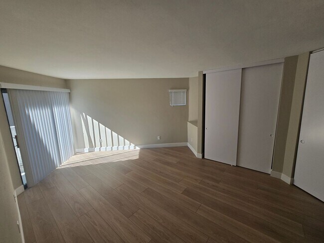 Foto del edificio - 2/2 Condo in Mira Mesa with Easy Freeway A...