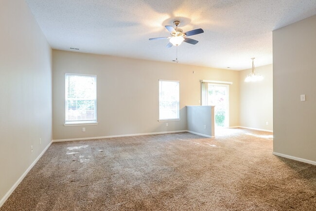 Building Photo - 5660 Dollar Forge Dr
