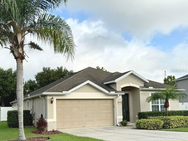 Foto del edificio - 2900 Columbus Ave