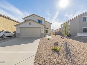Building Photo - 355 W Jersey Way