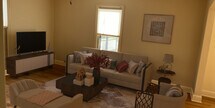 Primary Photo - 3706 Brunswick Ave S
