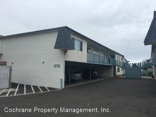 Foto principal - 976 S 13th St