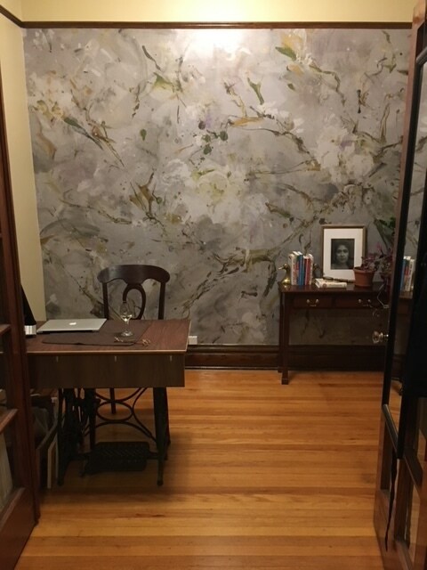 Building Photo - 3547 W Wrightwood Ave