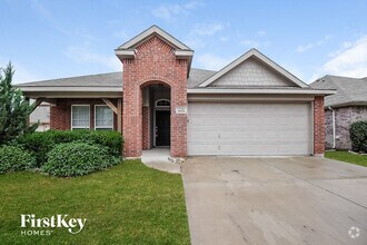 Building Photo - 5121 Meandering Creek Ct