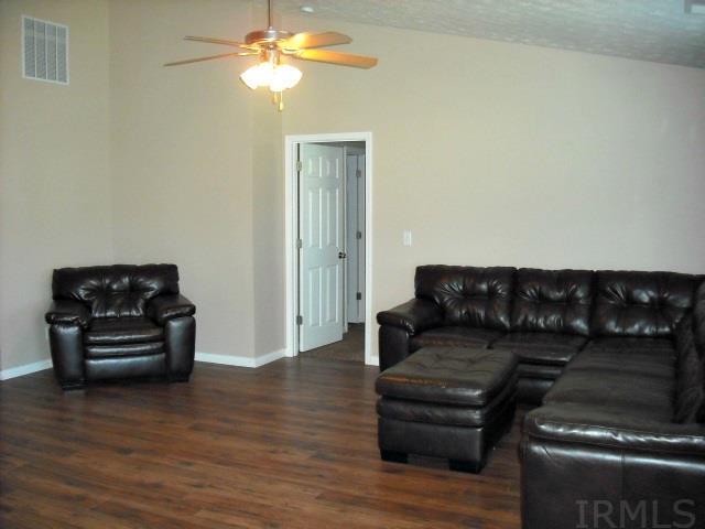 Building Photo - 5638 Riverwalk Cir