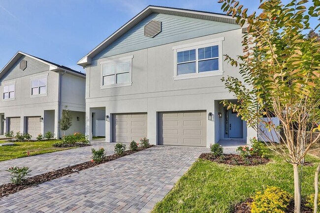 Foto del edificio - 4315 W Gray St