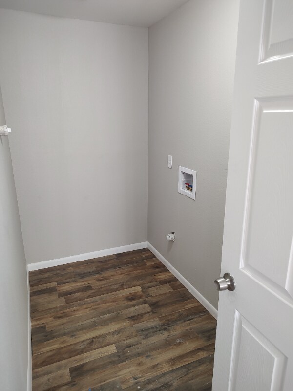 Foto del edificio - 8905 Seacliff St