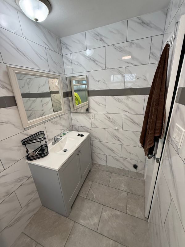 Foto del edificio - 10009 Sepulveda Blvd