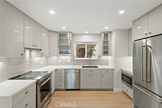 Building Photo - 3241 San Amadeo