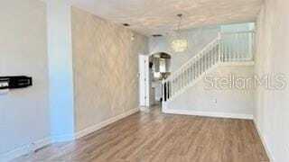 Building Photo - 3654 Peppervine Dr