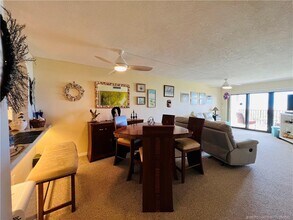 Building Photo - 10044 S Ocean Dr