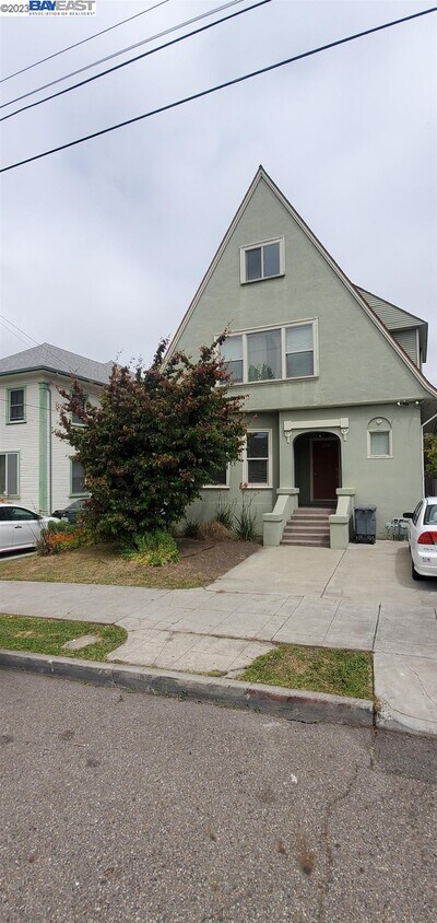 Foto principal - 1835 Prince St