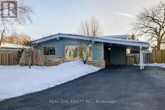 Building Photo - 336 Hampton Heath Rd