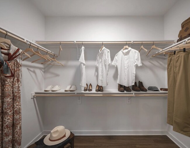 Foto del edificio - Apartment for Rent