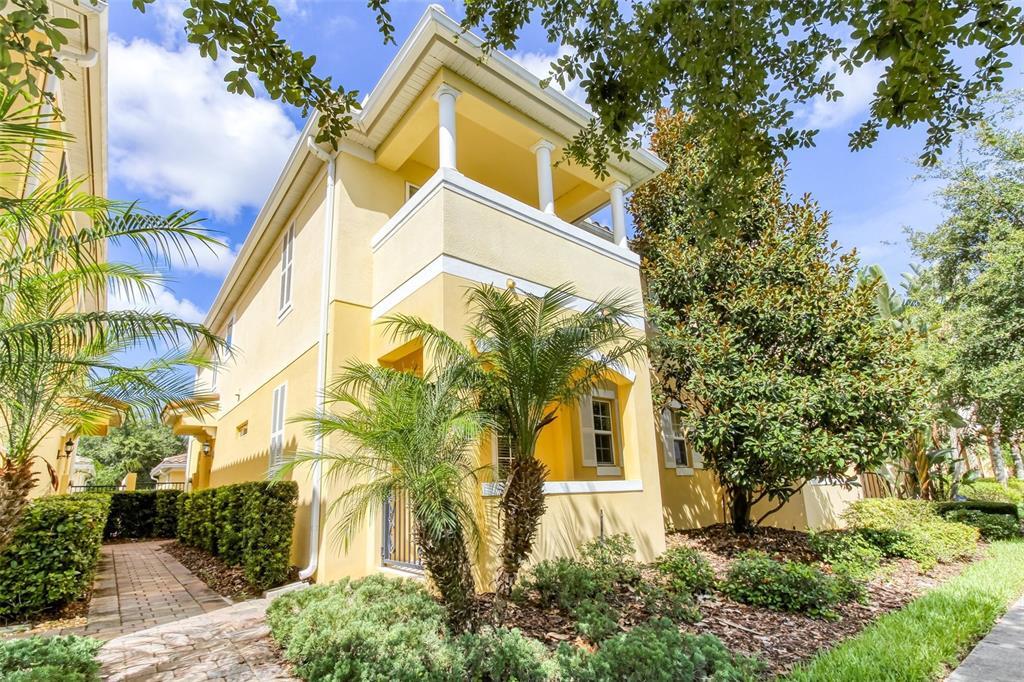 Foto principal - 12112 Talitha Ln