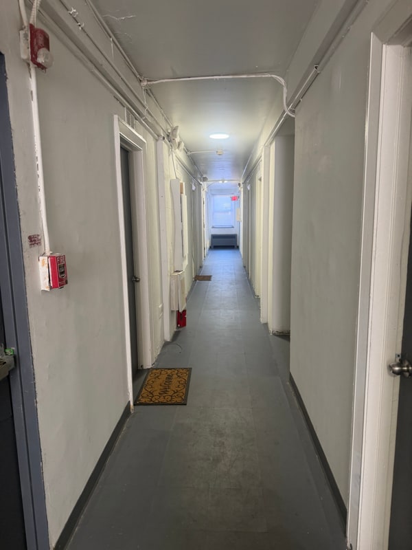 Building Photo - 3036-40 N 22nd St