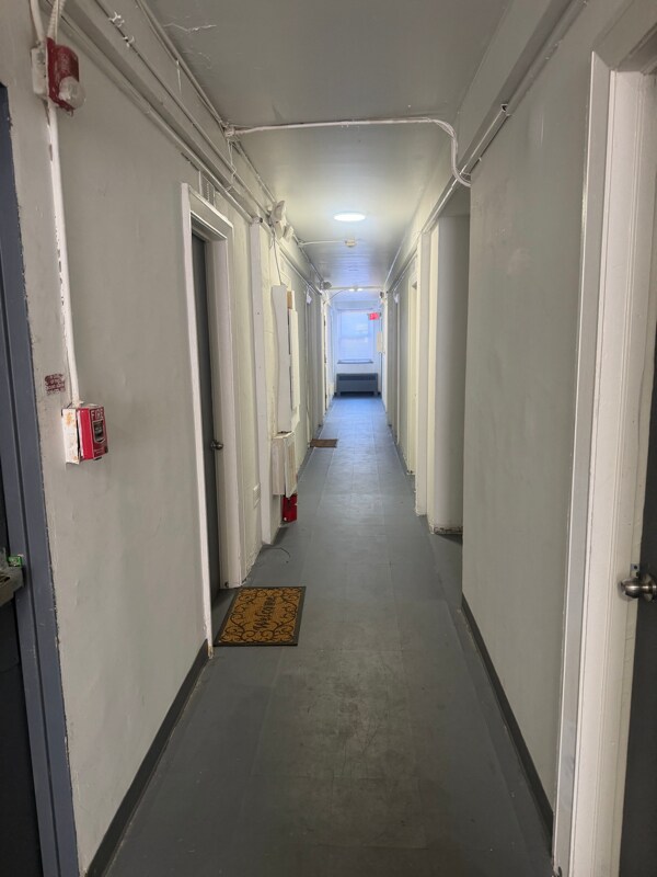 Foto del edificio - 3036-40 N 22nd St