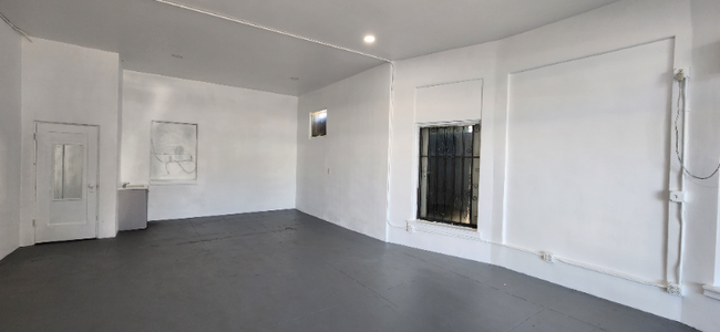 Building Photo - 1318 4th Ave
