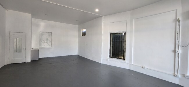 Foto del edificio - 1318 4th Ave