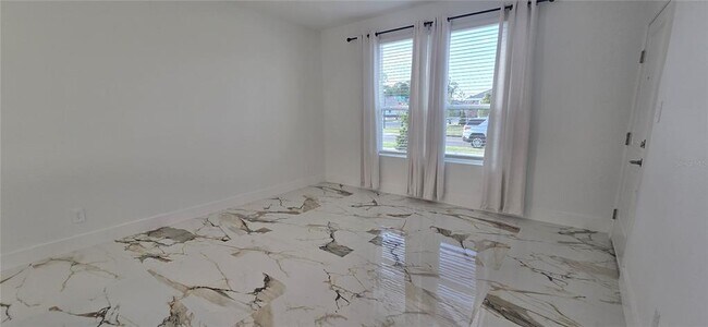 Building Photo - 5560 Morant Bay Path