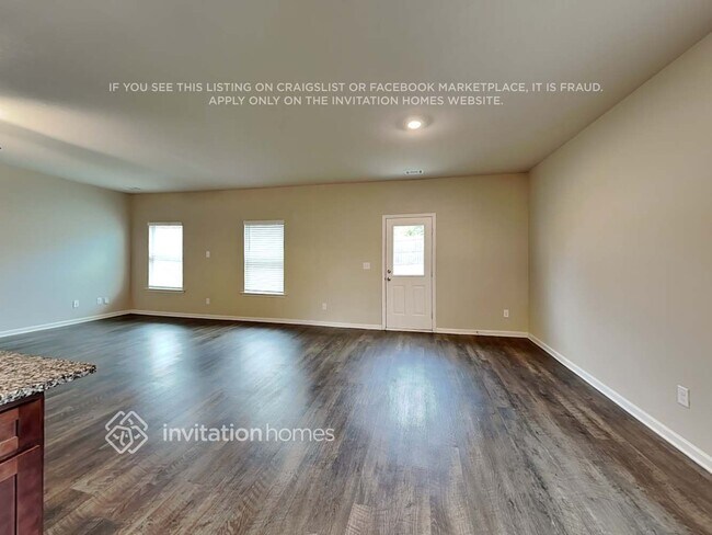 Building Photo - 204 Oliver Dr