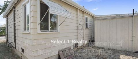 Foto del edificio - 1912 Birch Ave