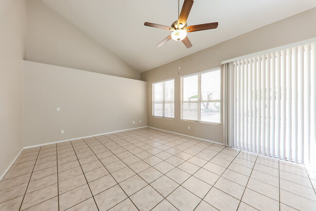 Building Photo - 6782 W Tina Ln