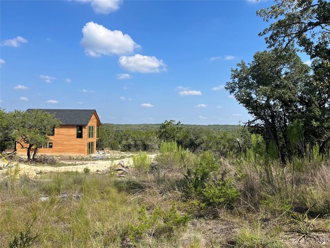 Building Photo - 5460 FM 2325