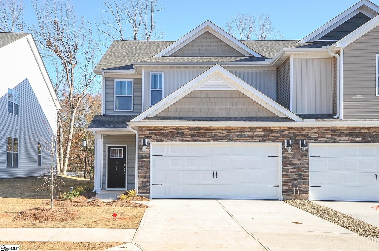 Primary Photo - 336 Cub Ct