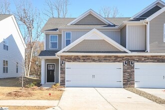 Building Photo - 336 Cub Ct