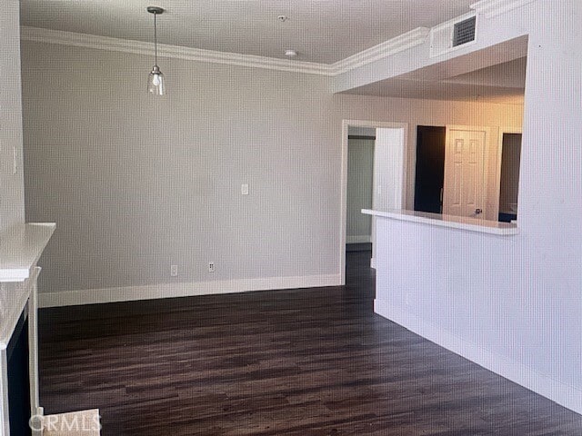 Foto del edificio - 10983 Wellworth Ave
