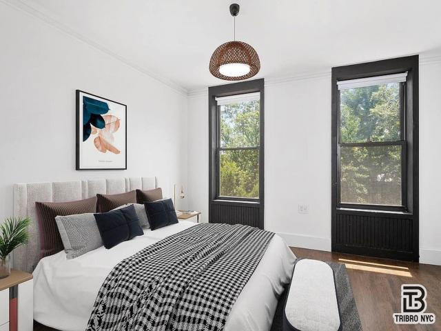 Foto del edificio - 2 bedroom in Brooklyn NY 11231