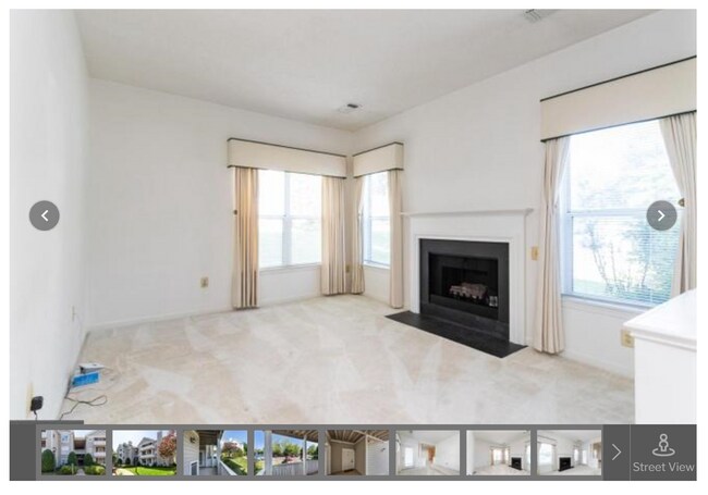 Foto del edificio - 14303 Grape Holly Grove