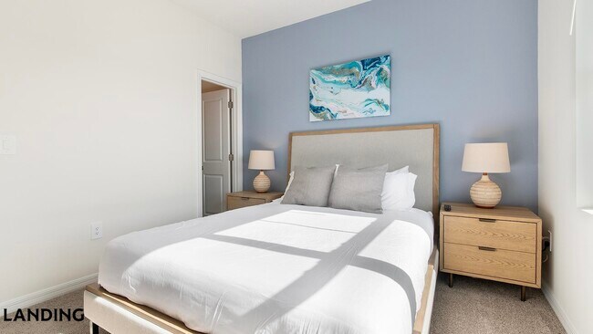 Building Photo - 8925 Livigno Wy