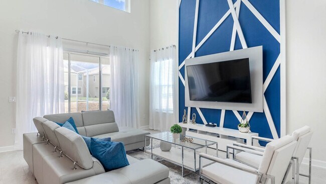 Building Photo - 610 Whistling Straits Blvd