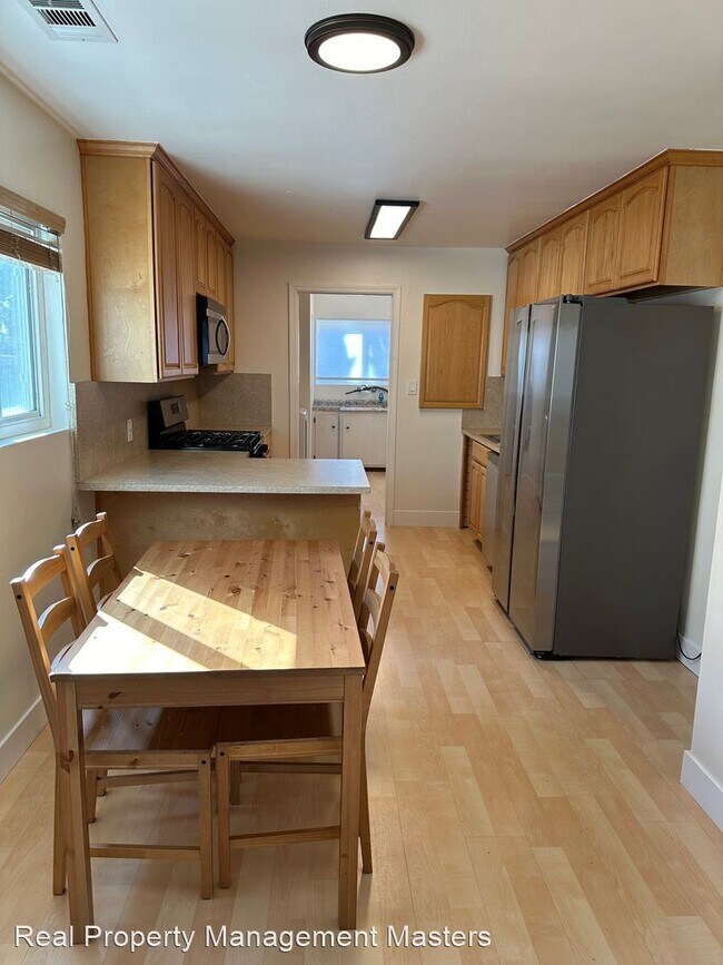 Foto del edificio - 3 br, 2 bath House - 1511 Wayne Ave