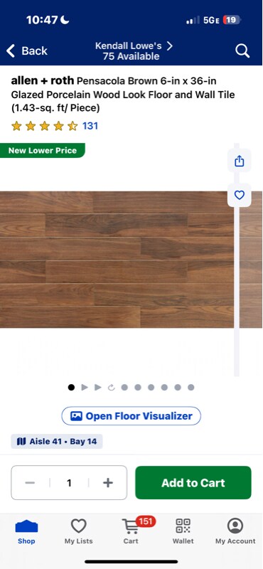 Foto principal - 16030 SW 101st Ave